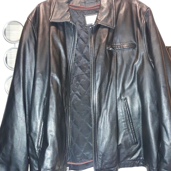 Wilsons Leather Jackets & Blazers - 🌺WILSON'S LEATHER Jacket